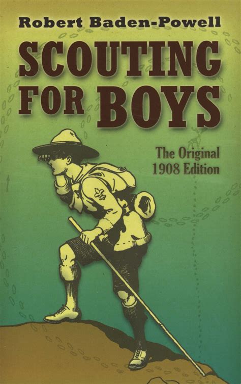 Scouting for boys cantata dal suo autore Giorgio Prada, live